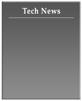 Tech News