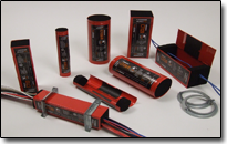 Product Group Photos