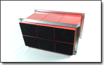 CT120 Multiple Devices