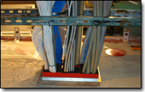 Finnished Install Photos