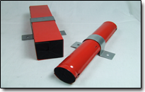 Stud Mounting Bracket Photos